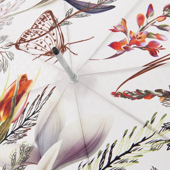 Doppler Manufaktur Elegance AC Boheme Parasolka na kiju 106 cm