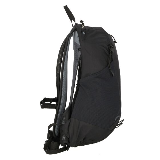 Deuter AC Lite 17 Plecak turystyczny 48 cm