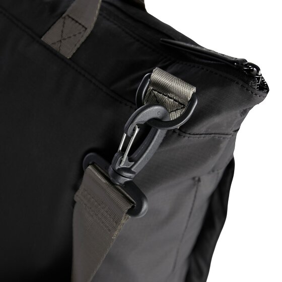 bugatti Legere Shopper Bag 38 cm