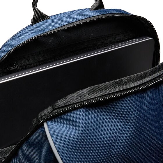 Oakley Spark Lite Plecak 42 cm Komora na laptopa