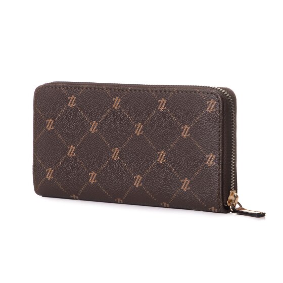 Lazarotti Portfel Palermo 19,5 cm