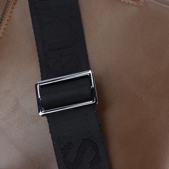 Guess Boston Torba na ramię 20 cm