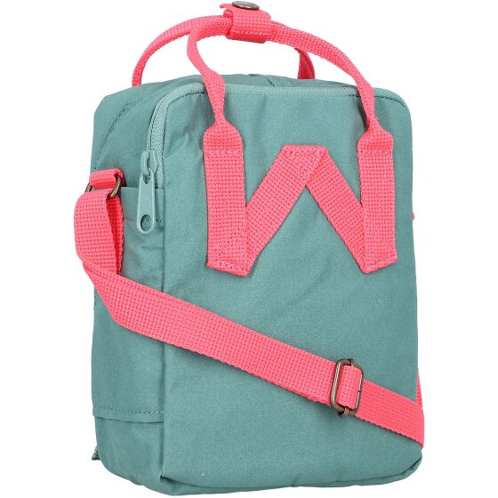 Fjällräven Kanken Sling Torba na ramię 15 cm