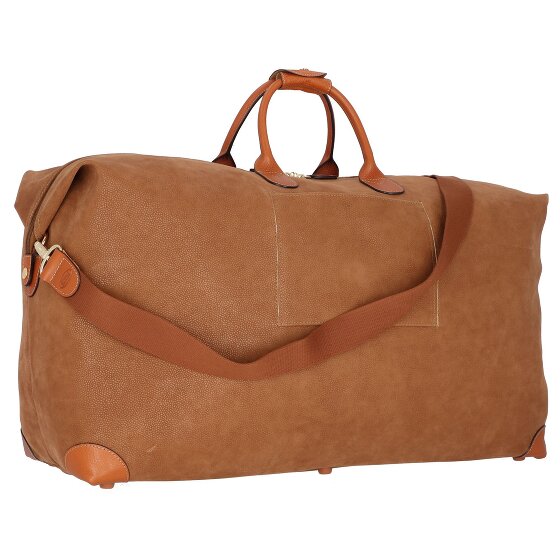 Bric's Life Torba podróżna 65 cm