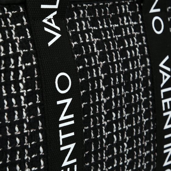 Valentino Candle Shopper Bag 36 cm