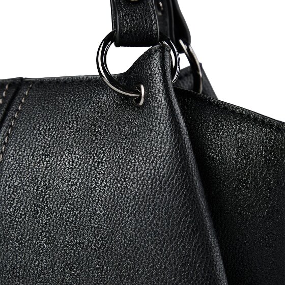 Gabor Marcelina Torba M 28.5 cm