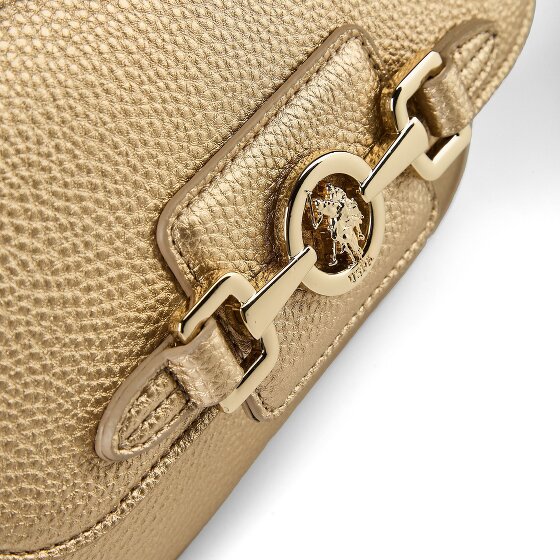 U.S. Polo Assn. Ascot Torba 20 cm