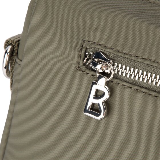 Bogner Verbier Play 1.0 Pukie Torba na ramię 22 cm