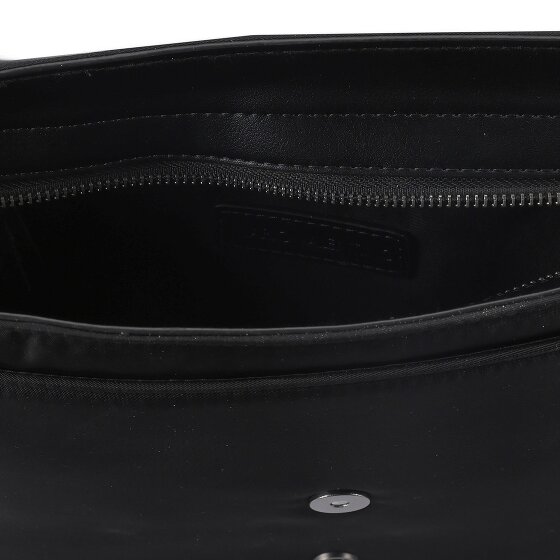 Valentino Nemesys Torba na ramię 29 cm