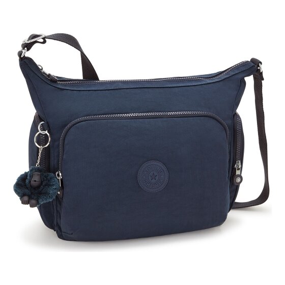 Kipling Gabb Torba na ramię 35.5 cm