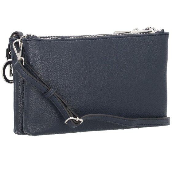 L.Credi Torba na ramię Ella 14 cm