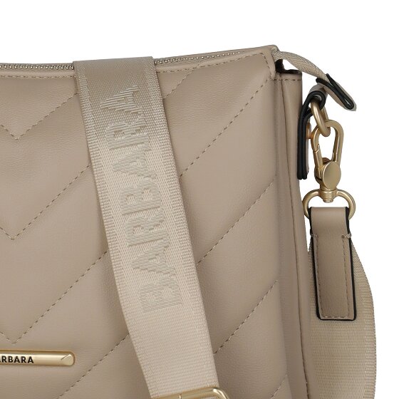 Travelite Barbara Cozy Torba na ramię 27 cm