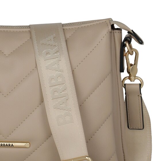 Travelite Barbara Cozy Torba na ramię 27 cm