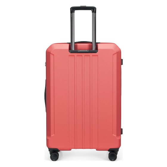 Epic Airwave Neo 4 kółka Walizka 75 cm