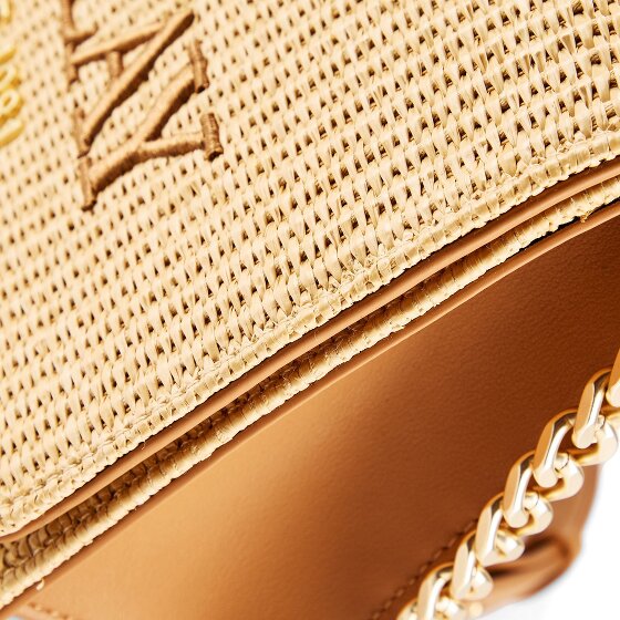 Replay Torba na ramię 24 cm