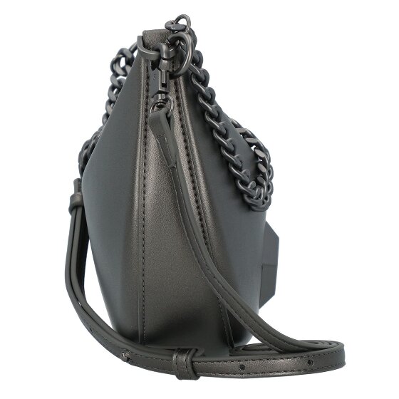 Replay Torba na ramię 24 cm