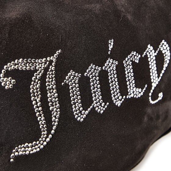 Juicy Couture Kimberly Torba na ramię M 25 cm