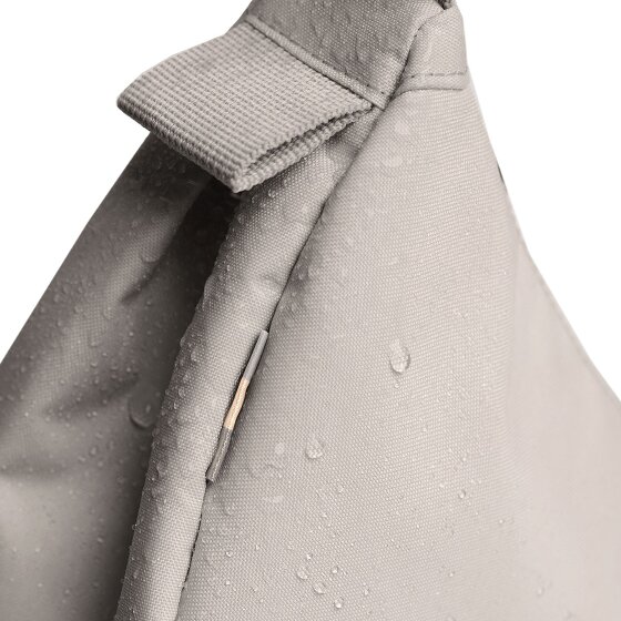 GOT BAG Moon Bag Torba na ramię 32 cm