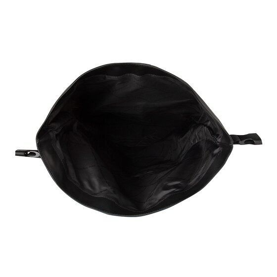 The Chesterfield Brand Fusion Bornholm Plecak 45 cm