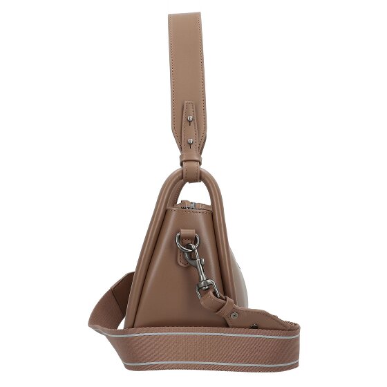 Replay Torba na ramię 30 cm