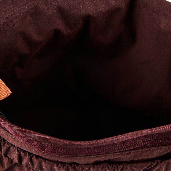 Bellroy Cinch Briefcase Messenger 38 cm
