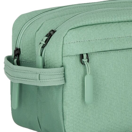 Travelite Kick Off Kosmetyczka 26 cm