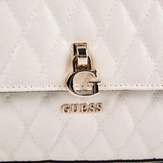 Guess Tamara Torba na ramię 25 cm
