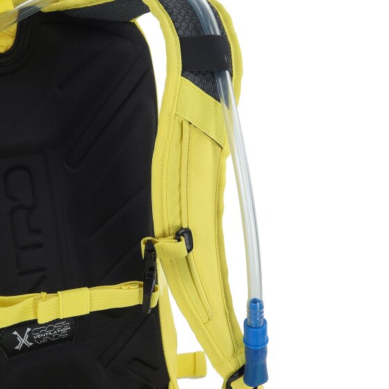 NITRO Rover 14L Plecak 50 cm