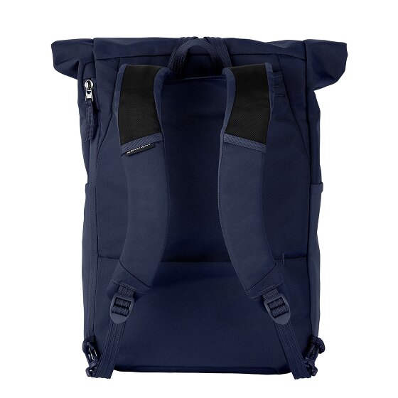 Eagle Creek Explore Shopper Bag 28 cm z przegrodą na laptopa