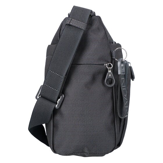 Mandarina Duck MD 20 Torba na ramię 25 cm