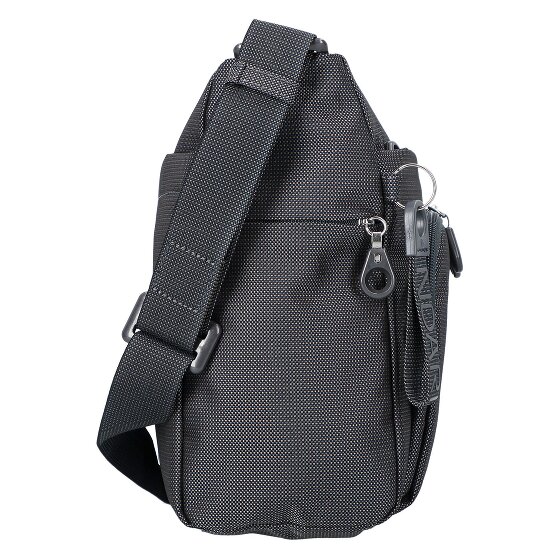 Mandarina Duck MD 20 Torba na ramię 25 cm
