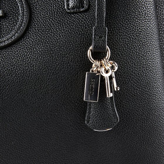 Guess Isola Shopper Bag 40 cm Komora na laptopa