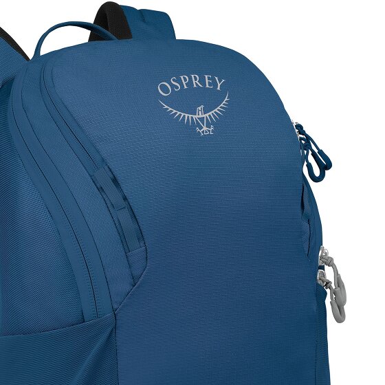 Osprey Astronova Plecak 49.5 cm Komora na laptopa
