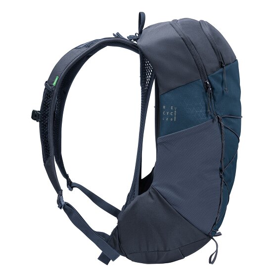 Vaude Agile Air Plecak turystyczny 53 cm