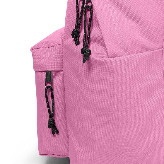 Eastpak Padded Pak'r Plecak 40 cm