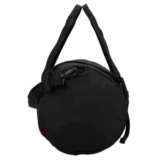 Hugo Marsel Torba podróżna Weekender 51 cm