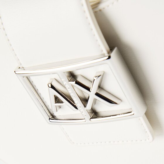 Armani Exchange Wonder Torba na ramię 26 cm