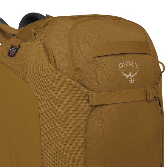 Osprey Plecak Sojourn 46 cm