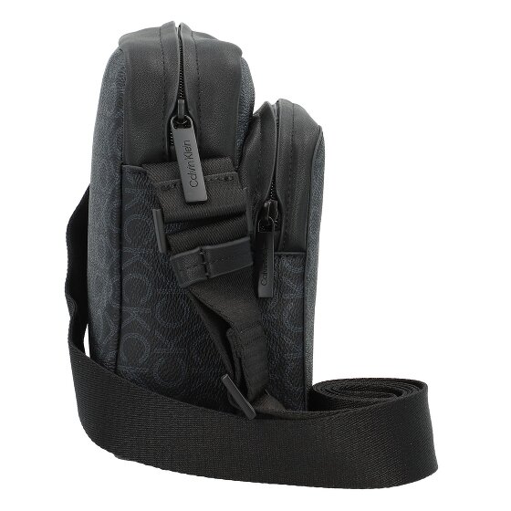 Calvin Klein CK Must Mini Torba Torba na ramię 16 cm
