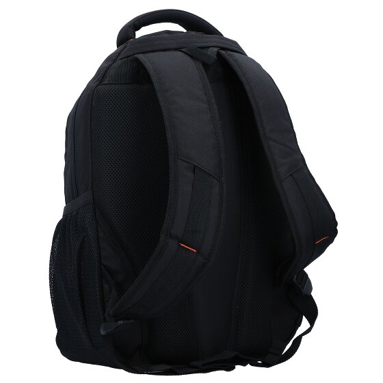 American Tourister AT Work Backpack 49,5 cm komora na laptopa