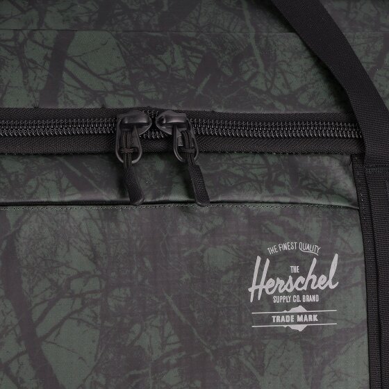 Herschel All Season Torba podróżna Weekender 61 cm