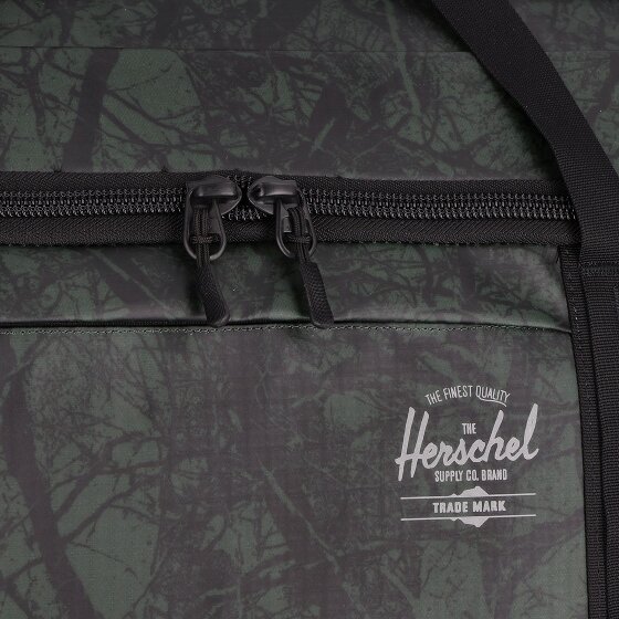 Herschel All Season Torba podróżna Weekender 61 cm