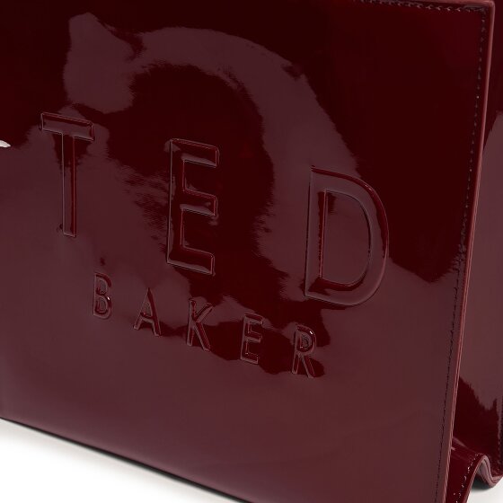 Ted Baker Iconny Torba na ramię 45 cm