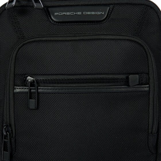 Porsche Design Roadster Torba na ramię S 21 cm