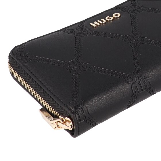Hugo Chris Portfel 19 cm