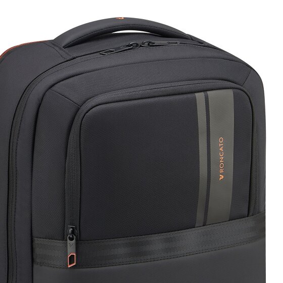 Roncato Metropolitan Plecak biznesowy 40 cm