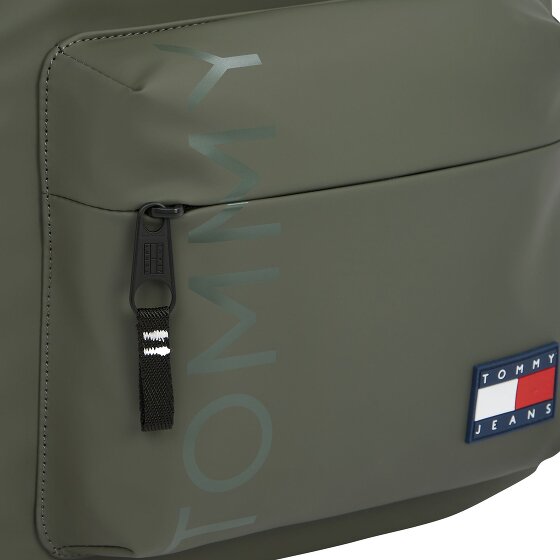 Tommy Hilfiger Jeans TJM Daily Plecak 42 cm