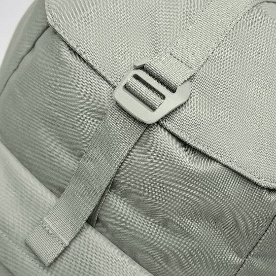 GOT BAG Flap Pack Plecak 46 cm Komora na laptopa