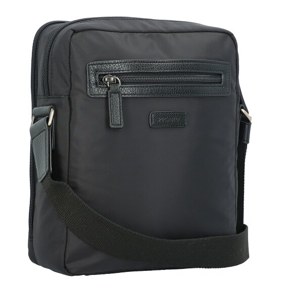 Picard S'Pore torba na ramię 22 cm