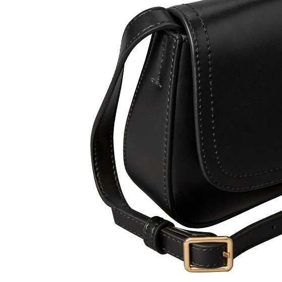 Calvin Klein CK Flap Torba na ramię 22 cm